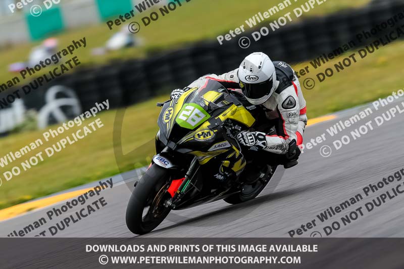 PJM Photography;anglesey no limits trackday;anglesey photographs;anglesey trackday photographs;enduro digital images;event digital images;eventdigitalimages;no limits trackdays;peter wileman photography;racing digital images;trac mon;trackday digital images;trackday photos;ty croes